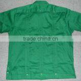 Shirt With Long Sleeve and Pintuck thumbnail-5