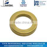 Marine Chart Weights With Magnifying Glass thumbnail-1