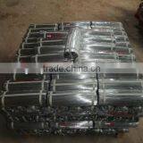 Galvanized Wire Black Cutting Wire thumbnail-5