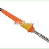 HS-060A-C Electric Soldering Iron thumbnail-1