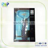 Men's Fashion Winter Comfortable Long-sleeve Shirt