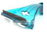 Car Plastic Ice Scraper With Squeegee thumbnail-2