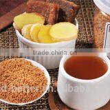 Hot Sales Instant Red Sugar Ginger Tea thumbnail-3