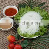 100g ,200g 250g 500g Long Kou Green Bean Noodlegreen Bean Vermicelli thumbnail-2