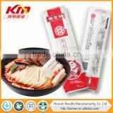 100% Natural and Healthy Food Konjac Instant Noodle thumbnail-4