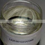 Liquid Glucose Supplier thumbnail-2