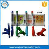 Good Quality Retractable Banner Pen thumbnail-1