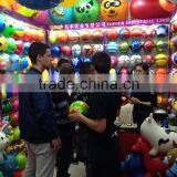 Yiwu China Reliable Business Agency Service General Trade Agent Marketing Purchase Partner Agent thumbnail-2