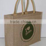 Jute Bag Wholesale for Export to American & Europeon Country thumbnail-2