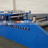 Cheap 1200mm SMC Sheet Production Line Making SMC With High Quality thumbnail-3