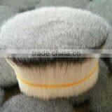 NYLON Polyester PBT Tapered Bristles Filament for Cosmetic Tools and Body Care Application thumbnail-1