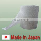 Reliable and Easy to Use Australian Toilet Paper Toilet Paper With Functional Made in Japan thumbnail-1