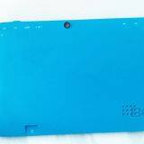 Планшет для обучения детей thumbnail-2