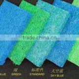 Durable and Enviromental Biological Filter for Koi Pond and Aquarium,fish Farming Filter Mat thumbnail-2