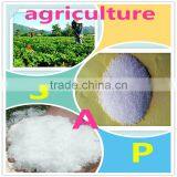 Agriculture Super Absorbent Polymer / SAP Hydrogel for Plants thumbnail-3