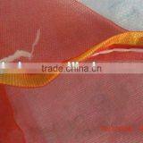 the Best Knitted Plastic Mesh Bags, Beautiful Designedprices!!! thumbnail-1