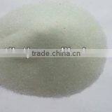 Road Marking Glass Beads thumbnail-2