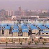 Smart Quick Assemble Prefabricated House thumbnail-1