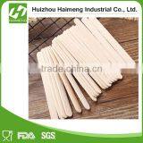 Chinese Cheap and High Quality Bulk Bamboo Ice Cream Making Tool Stick thumbnail-6