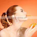 Most Charming Gesture Men Want To See, Sexy Drinking Straw With Top Quality thumbnail-1