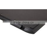 Huion 2048 8* 5 Graphic Tablet K58 thumbnail-3