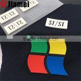 Rubber Sport 3d Heat Transfer Logo