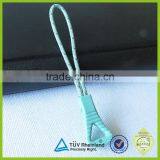 Factory Directly Sell Produce Pvc Silicone Fancy Zipper Puller for Clothing thumbnail-5