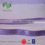 Underwear Webbing Bra Strap Underwear Used thumbnail-2