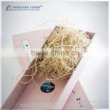 Customized Colorful Cardboard Box Packaging for Pen thumbnail-4