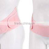 Best Pregnancy Support Belt /Maternity Belt thumbnail-2