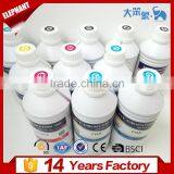 Whoelsale DX5 Dx7 Head Dye Sublimation Ink For Sublimation Paper thumbnail-5