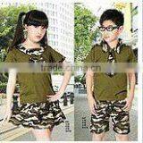 Military School Uniforms thumbnail-1