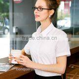 New Design Custom Made Cotton Shirt thumbnail-1