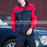 OEM Colors Overall/Workwear/ Work Uniform/Work Clothing thumbnail-3