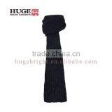 New Fashioned Luxury Very Soft Cheap Knit Scarves thumbnail-1