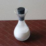 JDGQP-001 Ламеллярный фосфат циркония thumbnail-1