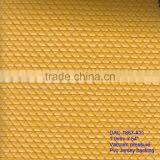 High Quality PVC Artificial Leather for Bags, Garments