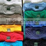 100 Parcent Cotton T-Shirt Ready Stock Available thumbnail-1