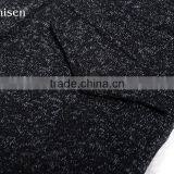 Wholesale Sweater Fleece Custom Women Jacket thumbnail-4