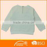 Raglan Sleeve Child Pull Over Hoody thumbnail-2