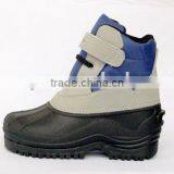 BEANBOOTS STYLE SNOWBOOTS thumbnail-1