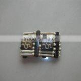Wholesale Price Bracelets thumbnail-1