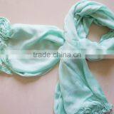 Boho Scarf & Stoles thumbnail-1