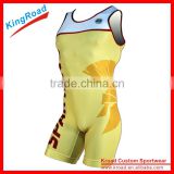 OEM Custom Sublimation Printing Your Design Like Used Wrestling Mats for Sale thumbnail-1