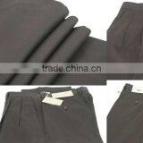 Men Pants thumbnail-1