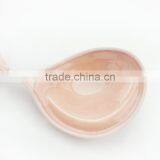 Hot Ladies Seamless Tube Vest Seamless Bra thumbnail-5