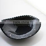 High Quality Oem Strapless Low Back Bra thumbnail-3