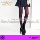 China Manufacturing Girl Pantyhose thumbnail-5