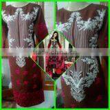 Women Kurta thumbnail-1