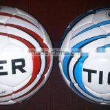 Football thumbnail-2